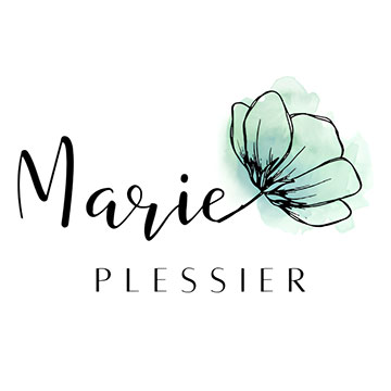 Hypnose à Compiègne – Marie Plessier, praticienne en hypnose ericksonienne